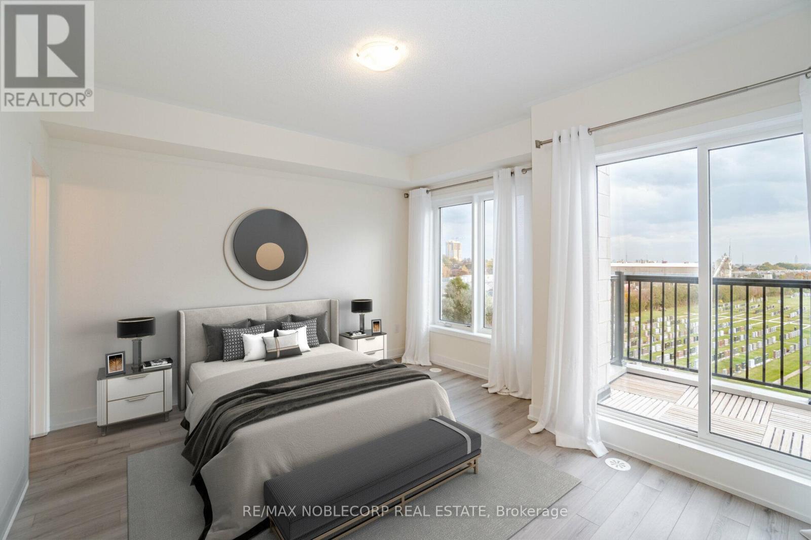 #22 39 JOHN PERKINS BULL DRIVE - 17