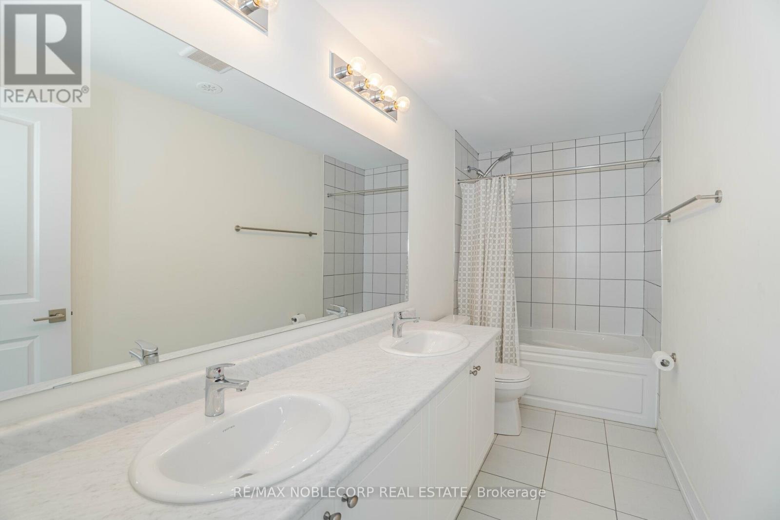 #22 39 JOHN PERKINS BULL DRIVE - 19