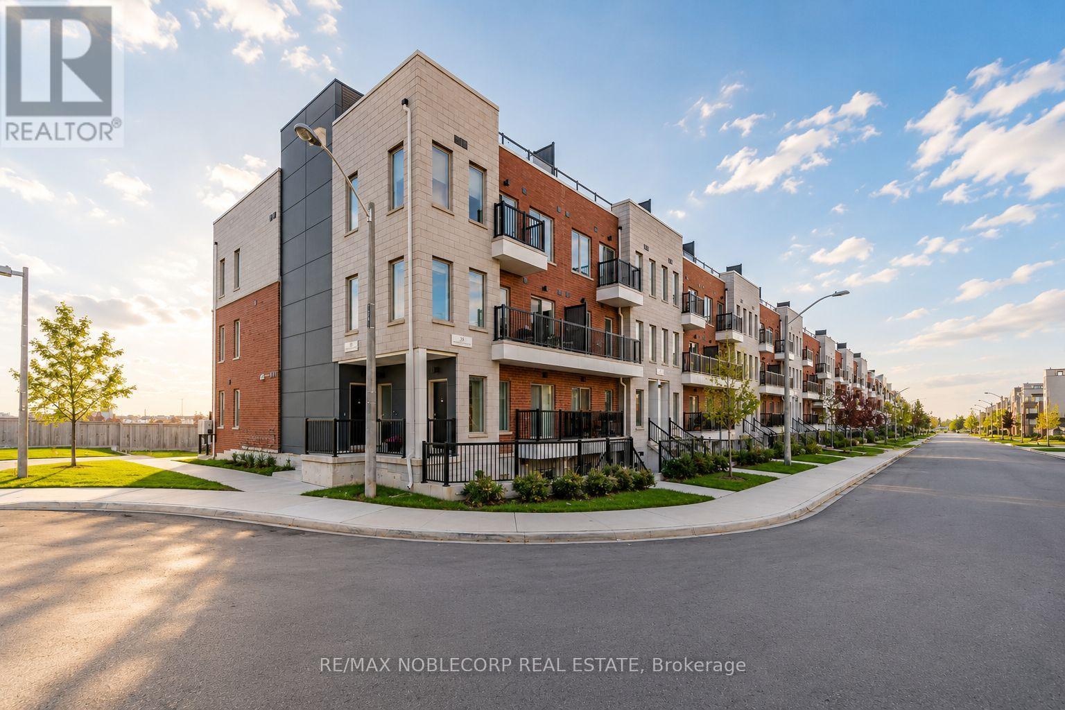#22 39 JOHN PERKINS BULL DRIVE - 2