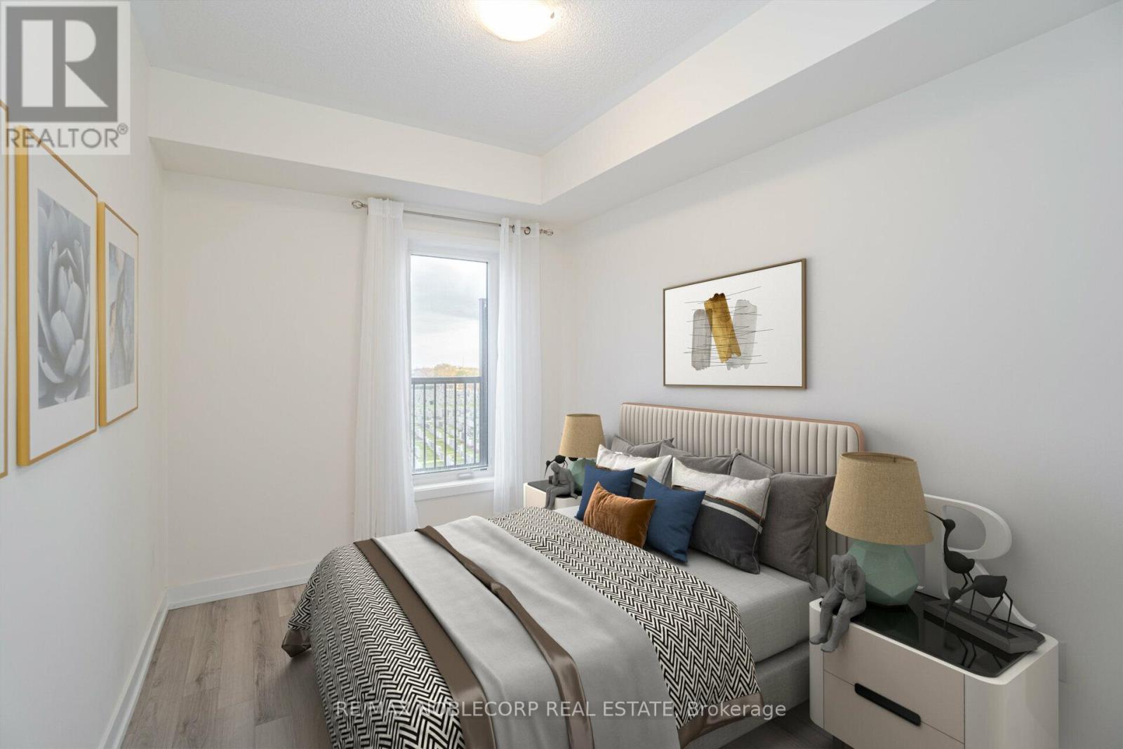 #22 39 JOHN PERKINS BULL DRIVE - 21