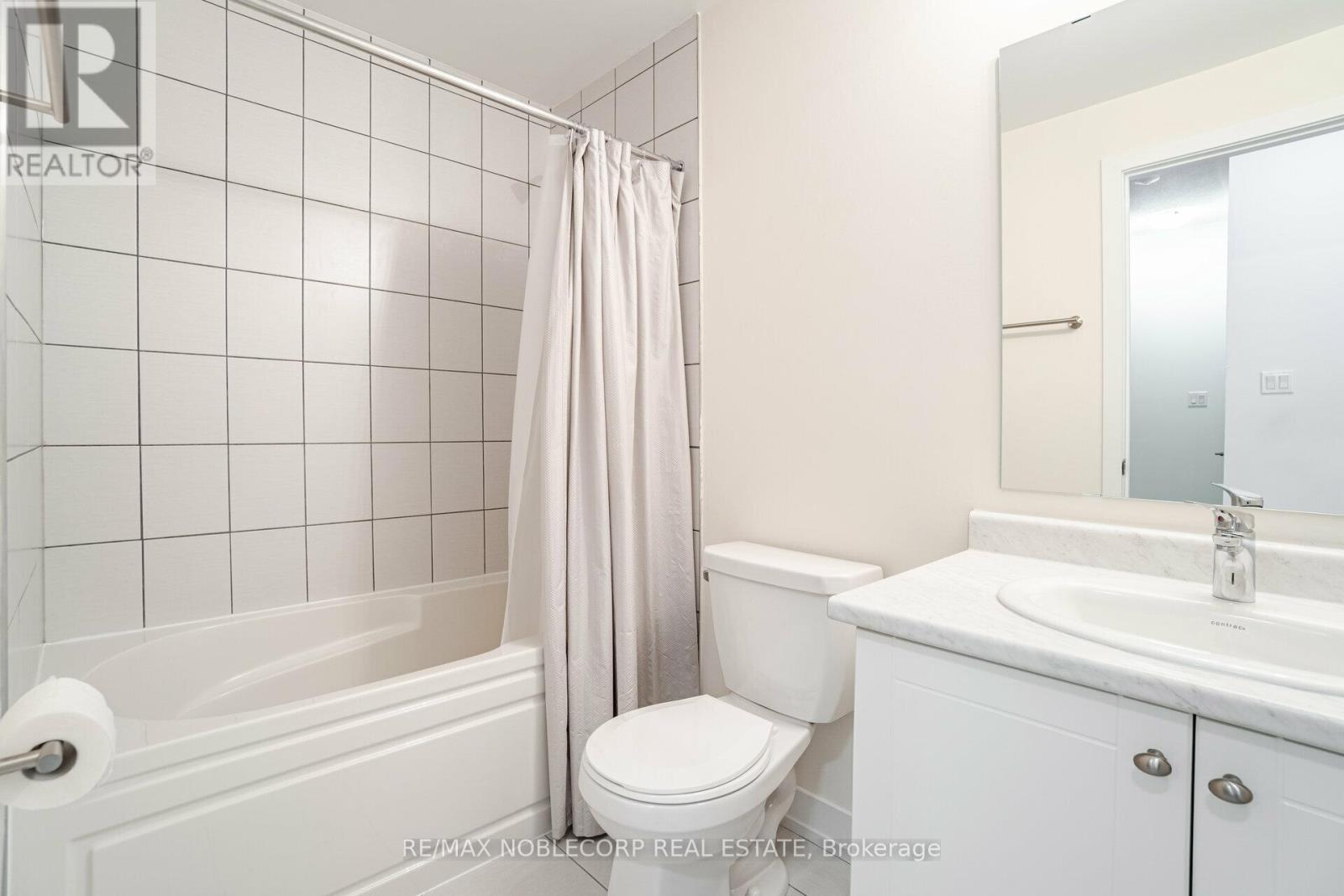 #22 39 JOHN PERKINS BULL DRIVE - 22