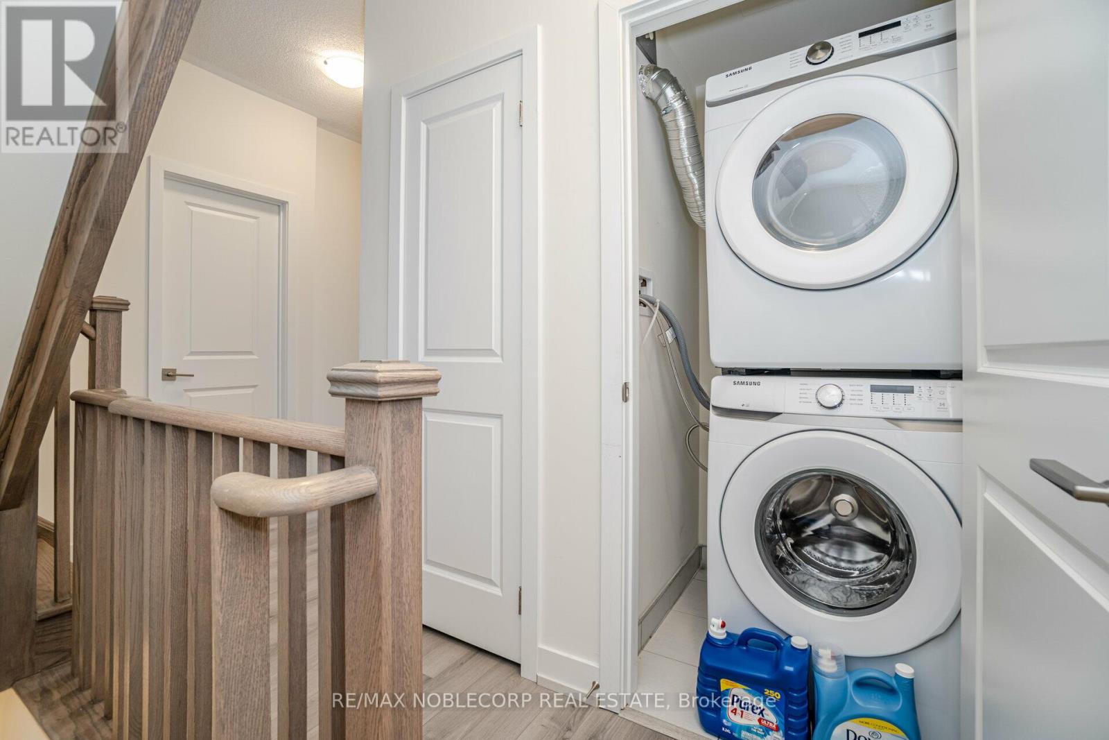 #22 39 JOHN PERKINS BULL DRIVE - 23