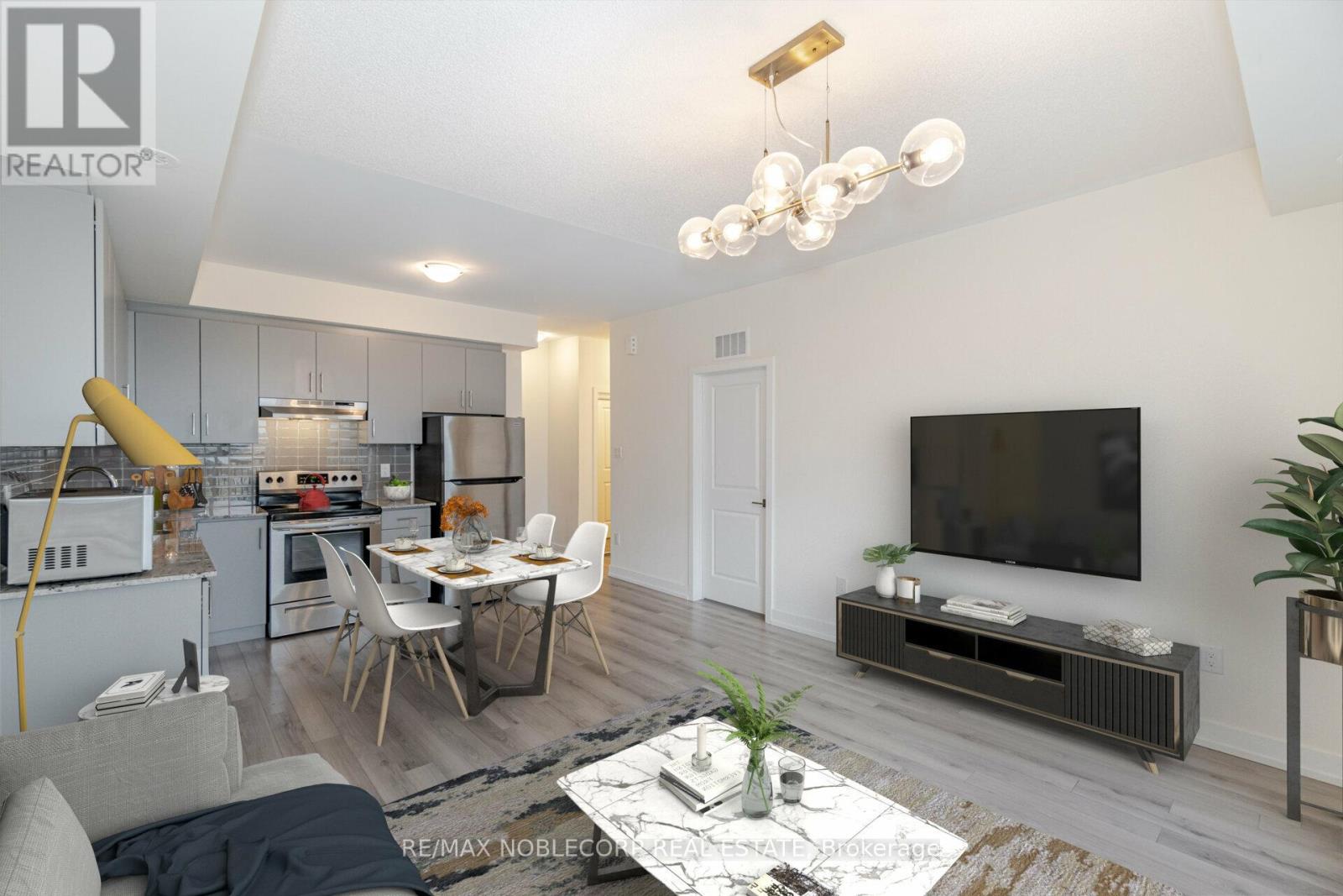#22 39 JOHN PERKINS BULL DRIVE - 6