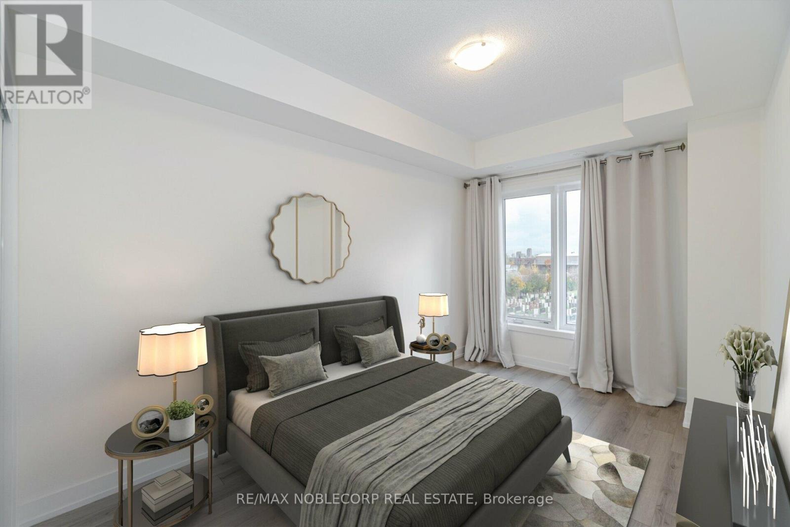 #22 39 JOHN PERKINS BULL DRIVE - 9