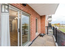 22 - 39 John Perkins Bull Drive, Toronto, ON M3K0C3 Photo 11