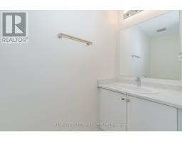 22 - 39 John Perkins Bull Drive, Toronto, ON M3K0C3 Photo 12