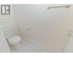 22 - 39 John Perkins Bull Drive, Toronto, ON M3K0C3 Photo 13