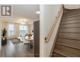 22 - 39 John Perkins Bull Drive, Toronto, ON M3K0C3 Photo 14