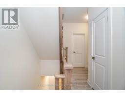22 - 39 John Perkins Bull Drive, Toronto, ON M3K0C3 Photo 15