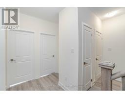 22 - 39 John Perkins Bull Drive, Toronto, ON M3K0C3 Photo 16