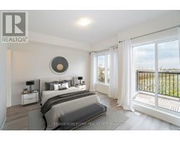 22 - 39 John Perkins Bull Drive, Toronto, ON M3K0C3 Photo 17