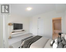 22 - 39 John Perkins Bull Drive, Toronto, ON M3K0C3 Photo 18