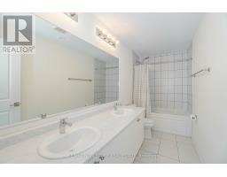 22 - 39 John Perkins Bull Drive, Toronto, ON M3K0C3 Photo 19