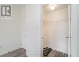 22 - 39 John Perkins Bull Drive, Toronto, ON M3K0C3 Photo 20