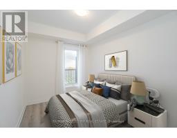 22 - 39 John Perkins Bull Drive, Toronto, ON M3K0C3 Photo 21