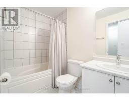 22 - 39 John Perkins Bull Drive, Toronto, ON M3K0C3 Photo 22
