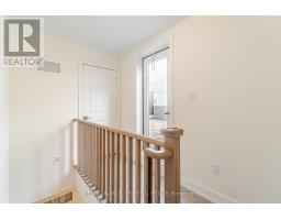 22 - 39 John Perkins Bull Drive, Toronto, ON M3K0C3 Photo 24