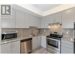 22 - 39 John Perkins Bull Drive, Toronto, ON M3K0C3 Photo 8