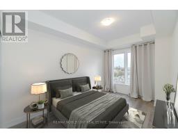 22 - 39 John Perkins Bull Drive, Toronto, ON M3K0C3 Photo 9