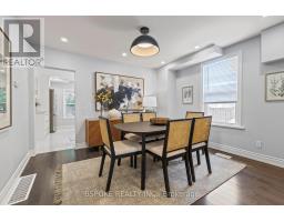 15 Burlington Street, Toronto, ON M8V2L1 Photo 10