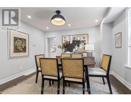 15 Burlington Street, Toronto, ON M8V2L1 Photo 11