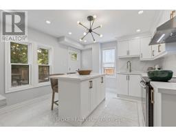 15 Burlington Street, Toronto, ON M8V2L1 Photo 12