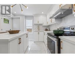 15 Burlington Street, Toronto, ON M8V2L1 Photo 13