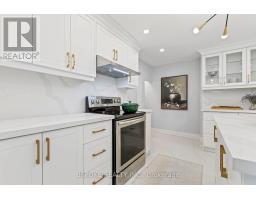15 Burlington Street, Toronto, ON M8V2L1 Photo 14