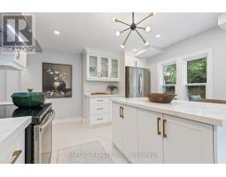 15 Burlington Street, Toronto, ON M8V2L1 Photo 15