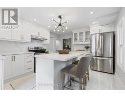 15 Burlington Street, Toronto, ON M8V2L1 Photo 16