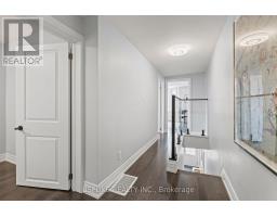 15 Burlington Street, Toronto, ON M8V2L1 Photo 17
