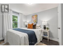 15 Burlington Street, Toronto, ON M8V2L1 Photo 18