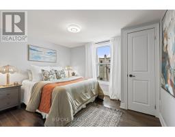 15 Burlington Street, Toronto, ON M8V2L1 Photo 19
