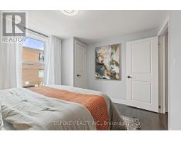 15 Burlington Street, Toronto, ON M8V2L1 Photo 20