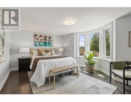 15 Burlington Street, Toronto, ON M8V2L1 Photo 21
