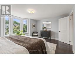 15 Burlington Street, Toronto, ON M8V2L1 Photo 22