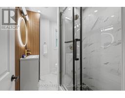 15 Burlington Street, Toronto, ON M8V2L1 Photo 23