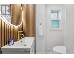 15 Burlington Street, Toronto, ON M8V2L1 Photo 24