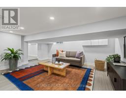 15 Burlington Street, Toronto, ON M8V2L1 Photo 25