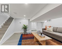 15 Burlington Street, Toronto, ON M8V2L1 Photo 26