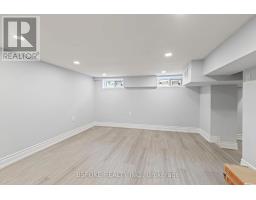 15 Burlington Street, Toronto, ON M8V2L1 Photo 27
