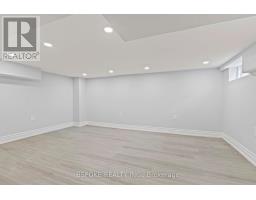 15 Burlington Street, Toronto, ON M8V2L1 Photo 28