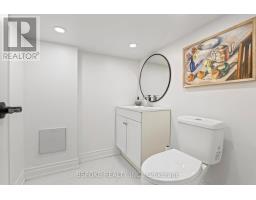 15 Burlington Street, Toronto, ON M8V2L1 Photo 29