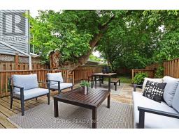 15 Burlington Street, Toronto, ON M8V2L1 Photo 30