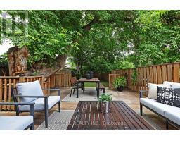 15 Burlington Street, Toronto, ON M8V2L1 Photo 31