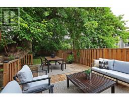15 Burlington Street, Toronto, ON M8V2L1 Photo 32