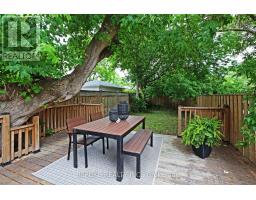 15 Burlington Street, Toronto, ON M8V2L1 Photo 33