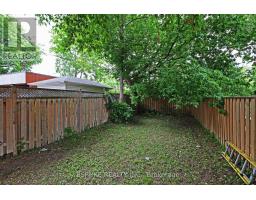 15 Burlington Street, Toronto, ON M8V2L1 Photo 34