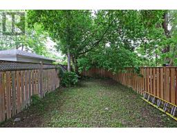 15 Burlington Street, Toronto, ON M8V2L1 Photo 35
