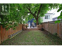15 Burlington Street, Toronto, ON M8V2L1 Photo 36